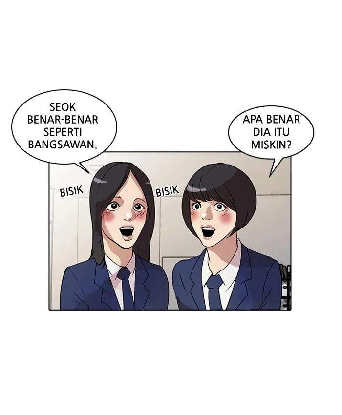 image-komik-lookism-chapter-20-7/74