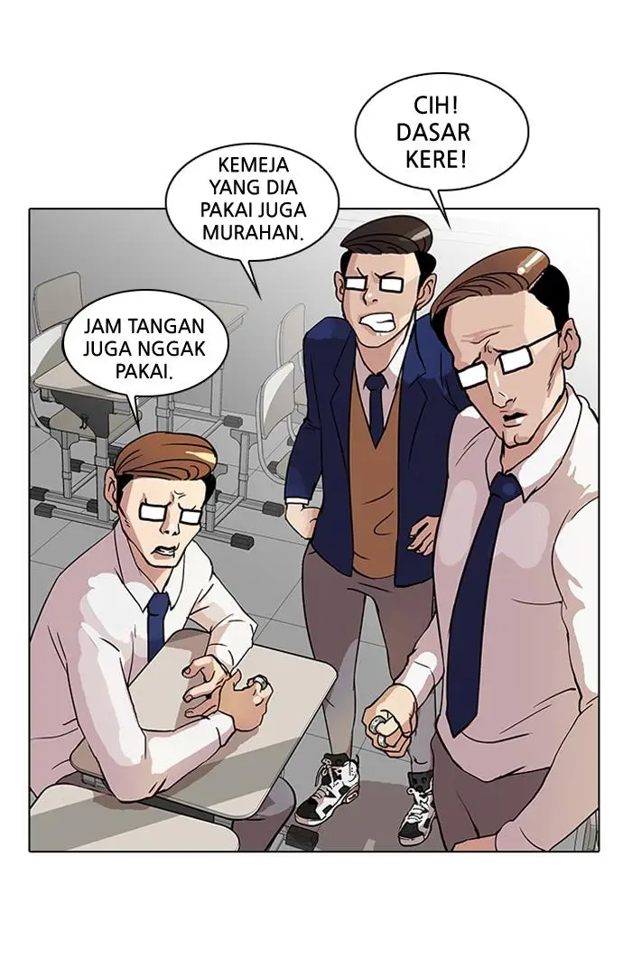 image-komik-lookism-chapter-20-8/74