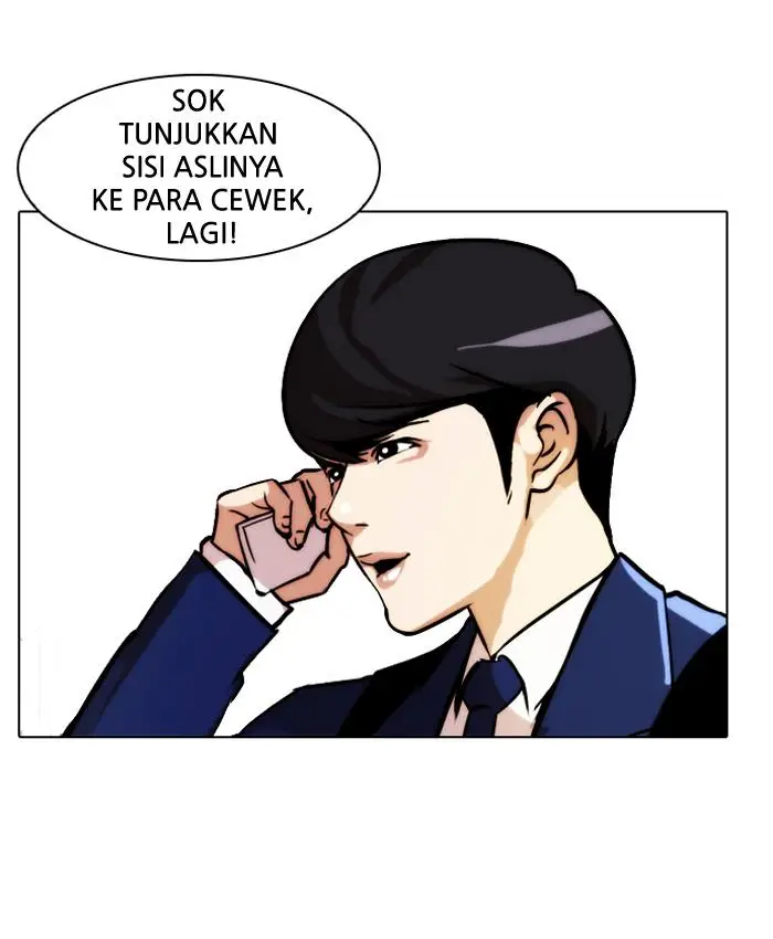 image-komik-lookism-chapter-20-10/74