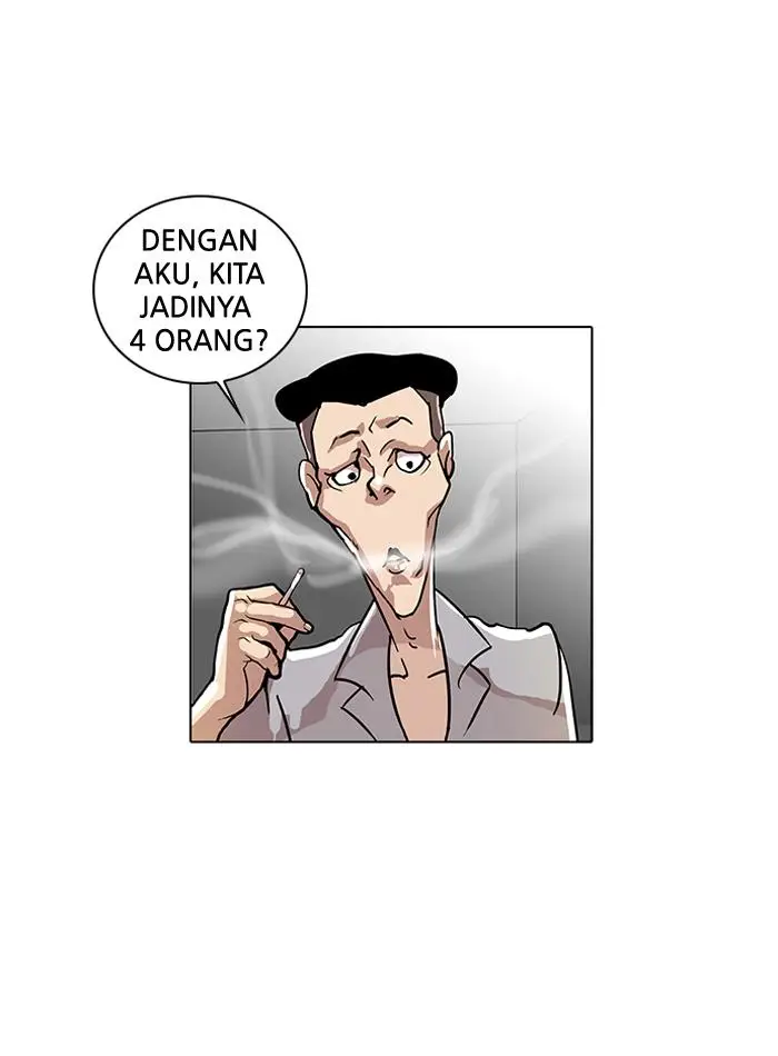 image-komik-lookism-chapter-20-13/74