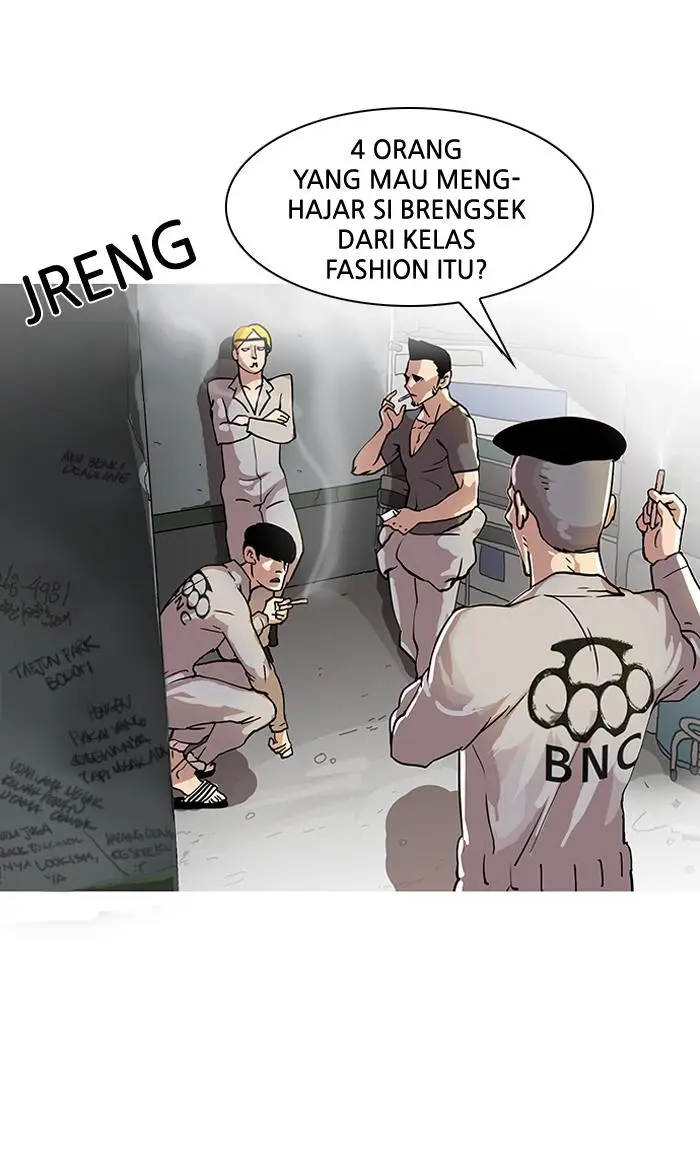 image-komik-lookism-chapter-20-14/74