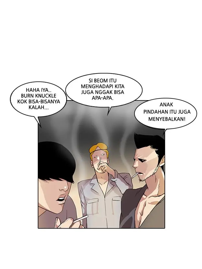 image-komik-lookism-chapter-20-16/74