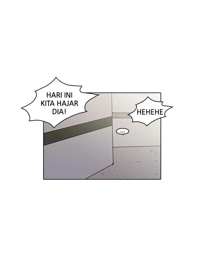 image-komik-lookism-chapter-20-18/74