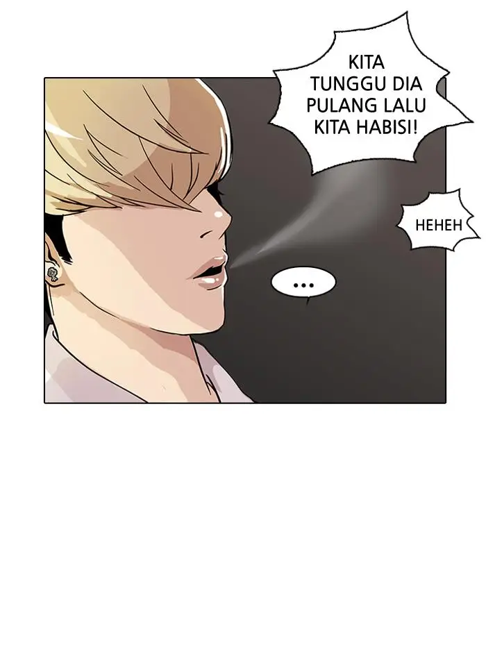 image-komik-lookism-chapter-20-20/74