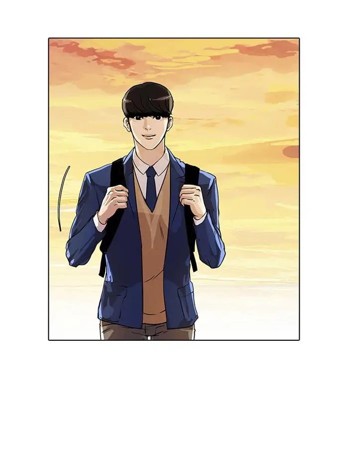image-komik-lookism-chapter-20-22/74