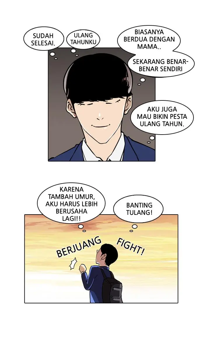 image-komik-lookism-chapter-20-23/74