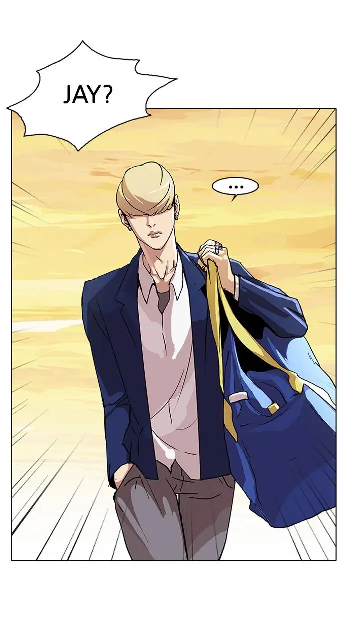 image-komik-lookism-chapter-20-26/74