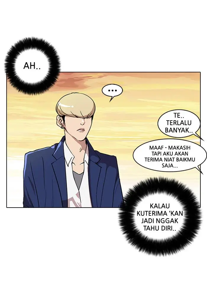 image-komik-lookism-chapter-20-31/74
