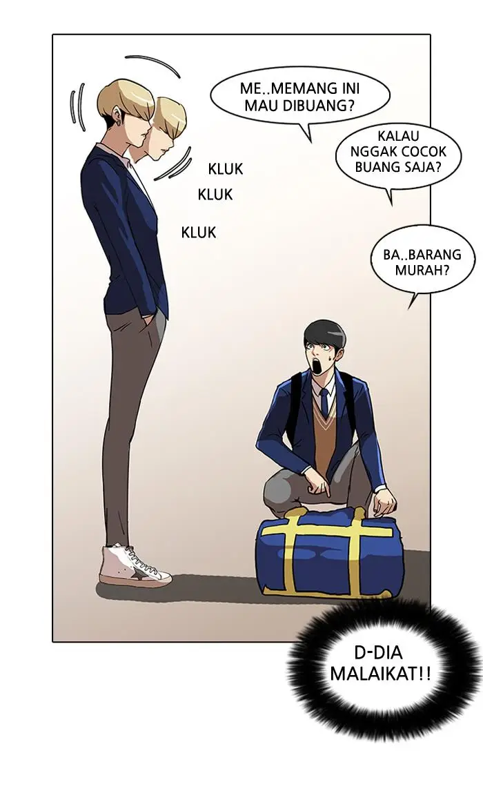 image-komik-lookism-chapter-20-33/74