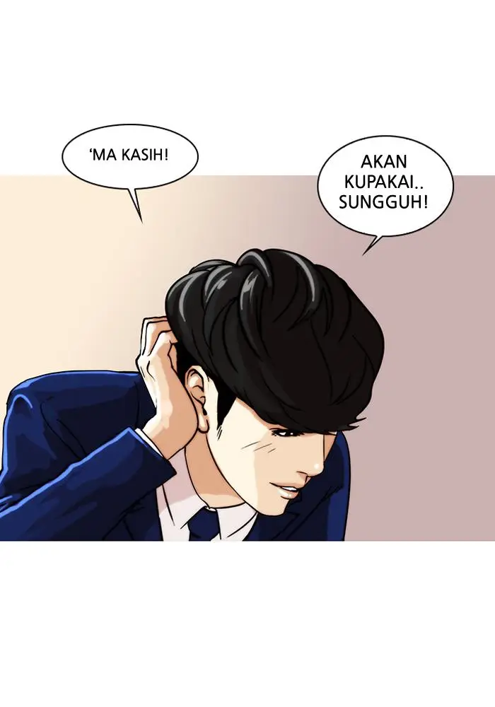 image-komik-lookism-chapter-20-35/74