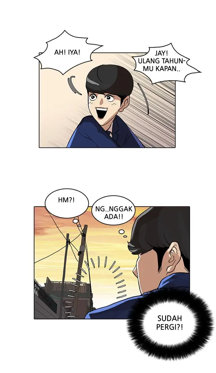 image-komik-lookism-chapter-20-37/74