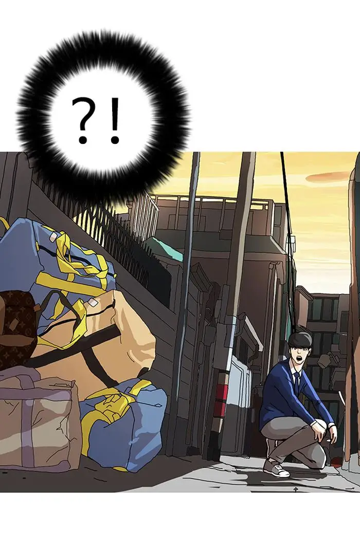 image-komik-lookism-chapter-20-39/74