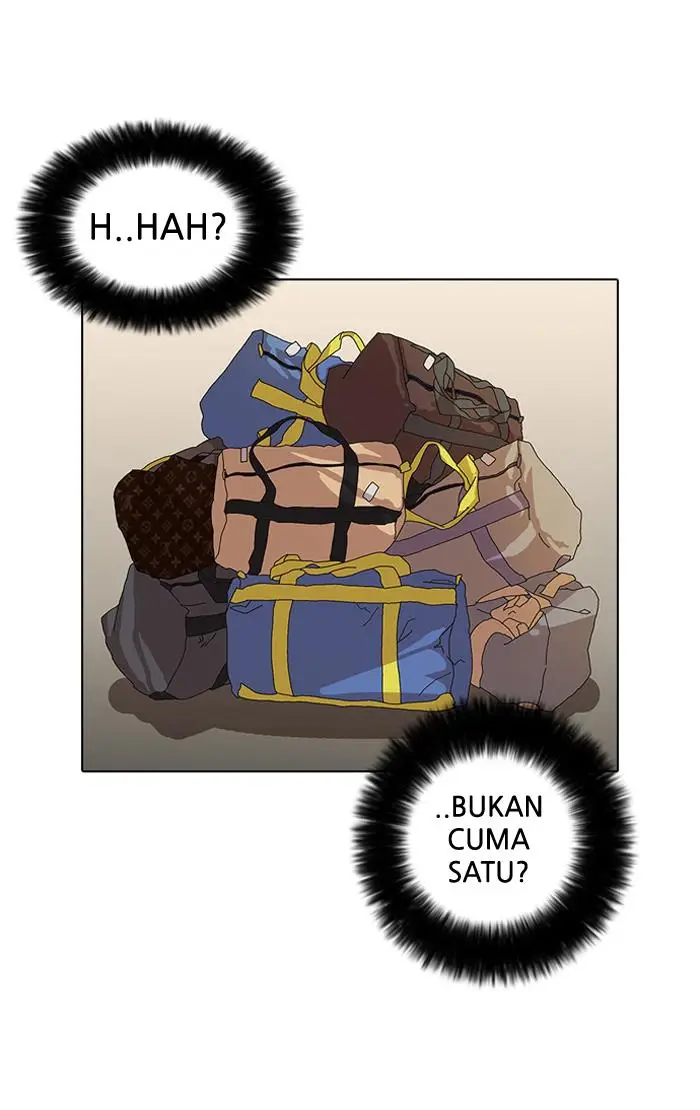 image-komik-lookism-chapter-20-40/74