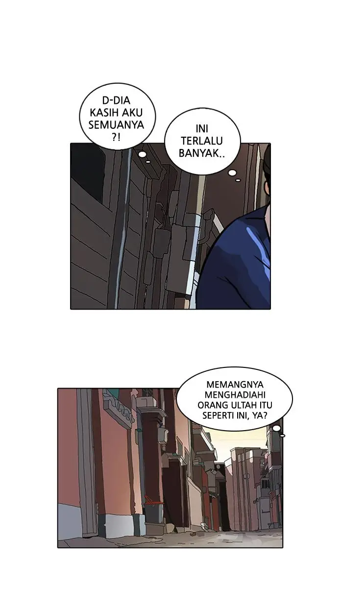image-komik-lookism-chapter-20-41/74
