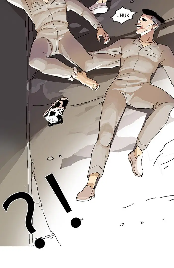 image-komik-lookism-chapter-20-44/74