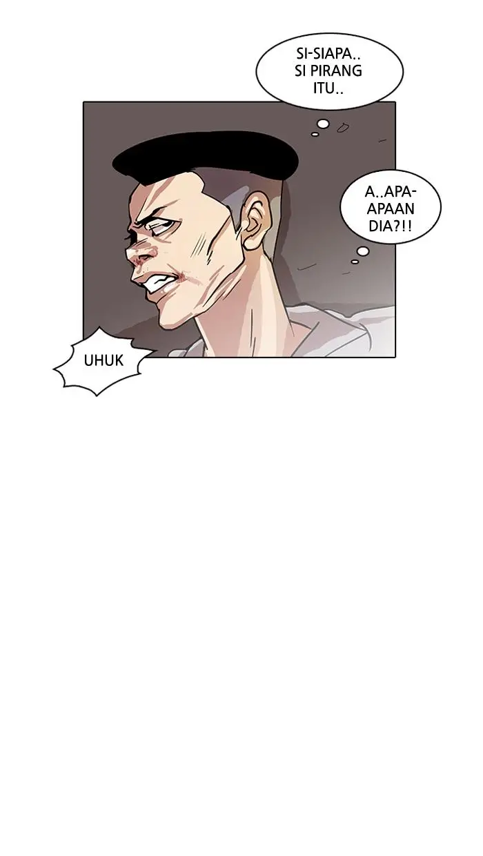image-komik-lookism-chapter-20-45/74
