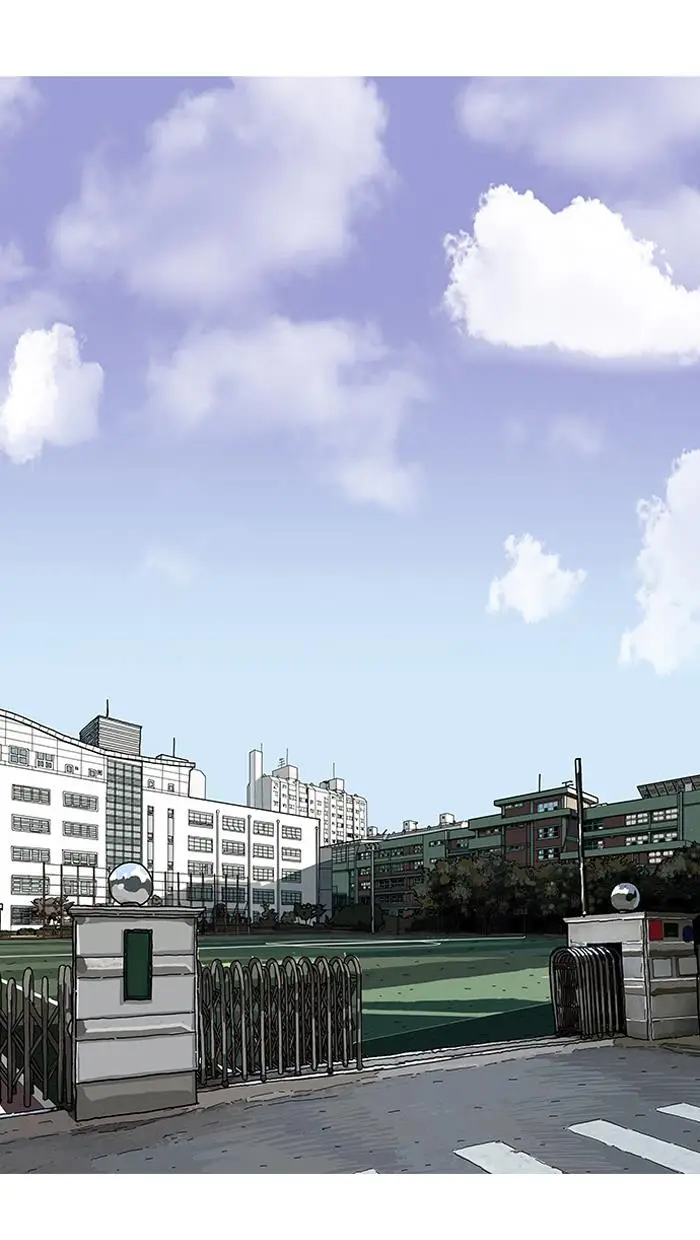 image-komik-lookism-chapter-20-46/74