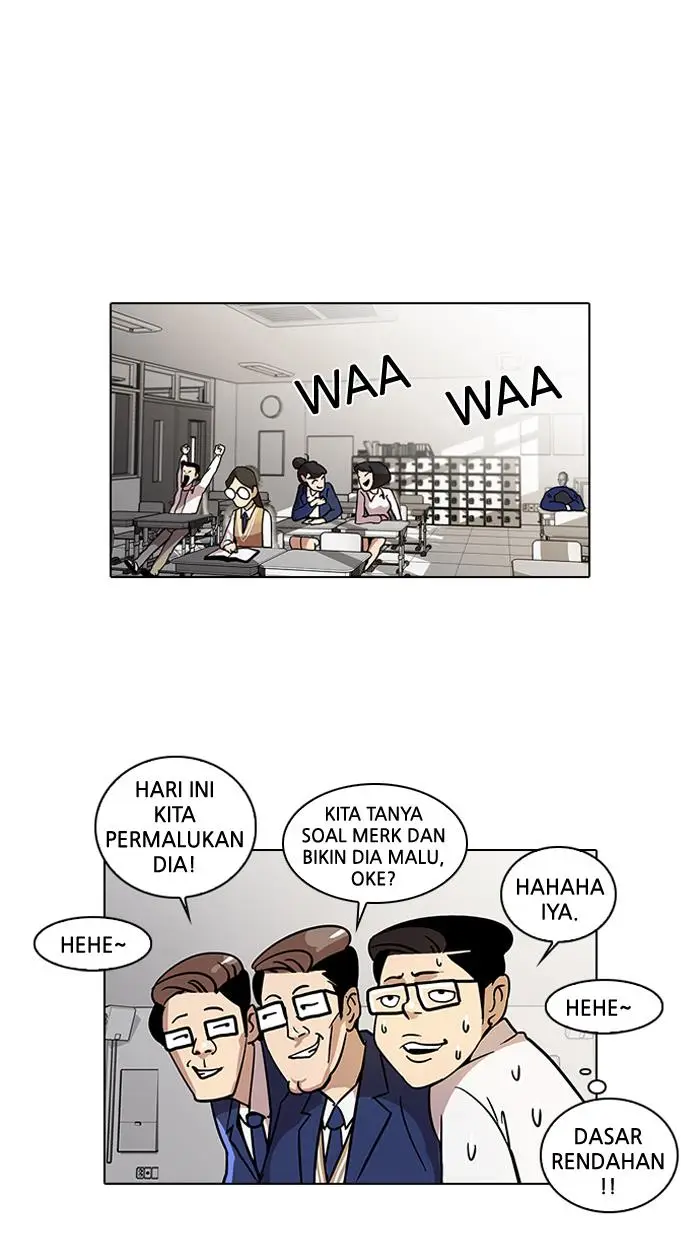 image-komik-lookism-chapter-20-47/74