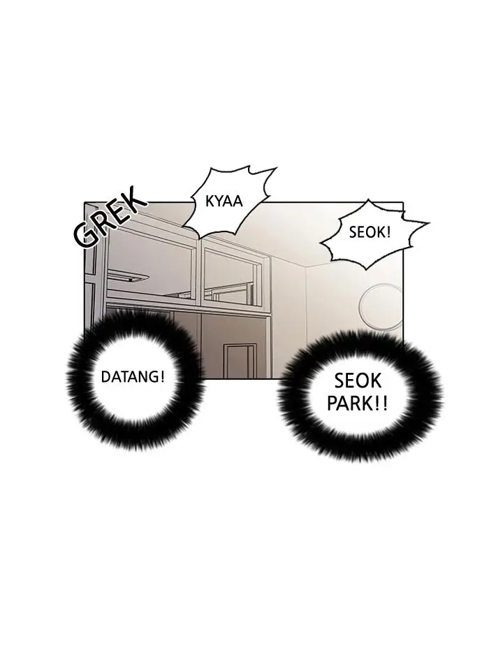 image-komik-lookism-chapter-20-48/74