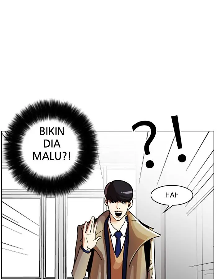 image-komik-lookism-chapter-20-49/74