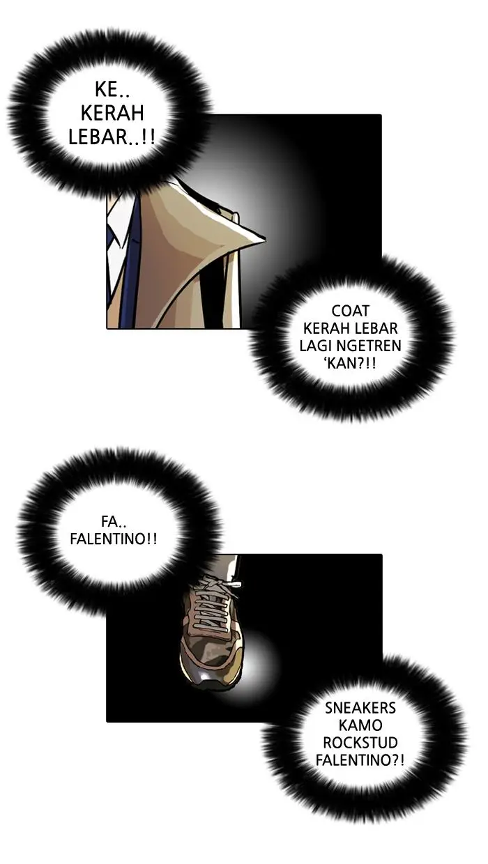 image-komik-lookism-chapter-20-52/74