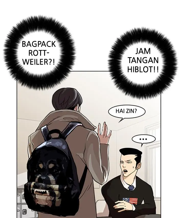 image-komik-lookism-chapter-20-53/74