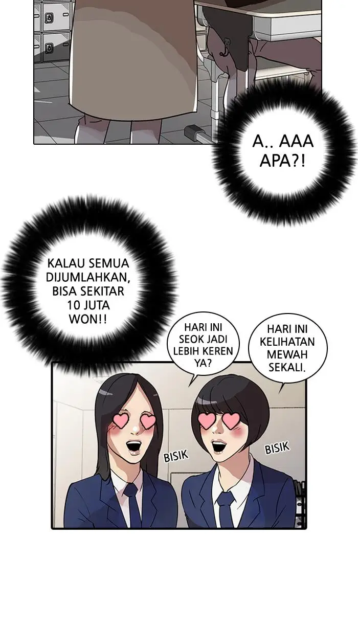 image-komik-lookism-chapter-20-54/74