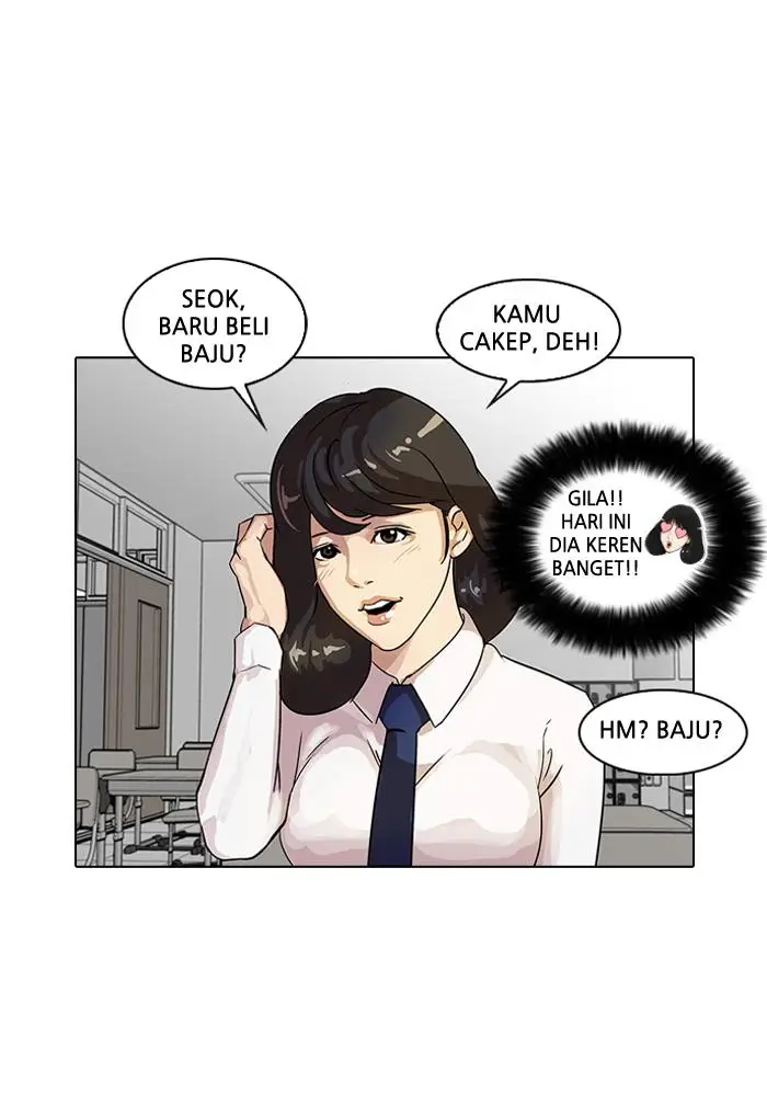 image-komik-lookism-chapter-20-56/74