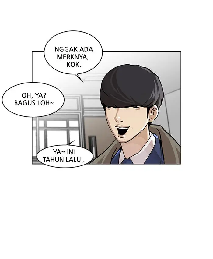 image-komik-lookism-chapter-20-59/74