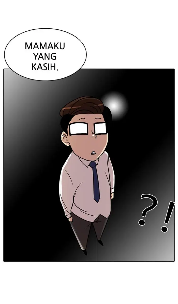 image-komik-lookism-chapter-20-60/74