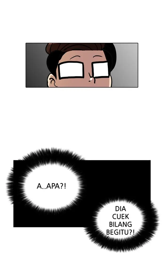 image-komik-lookism-chapter-20-61/74