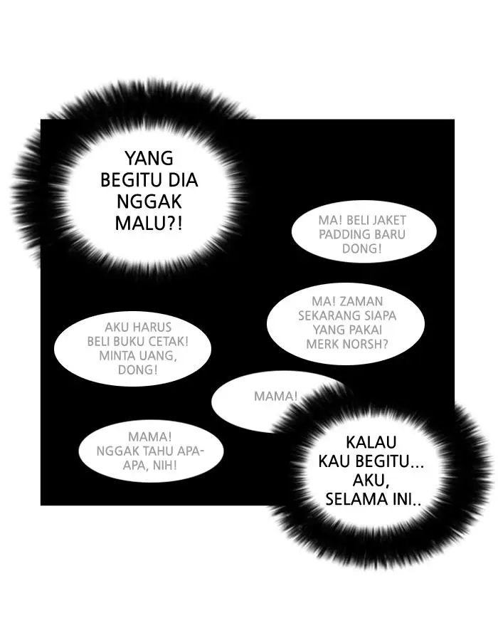 image-komik-lookism-chapter-20-62/74