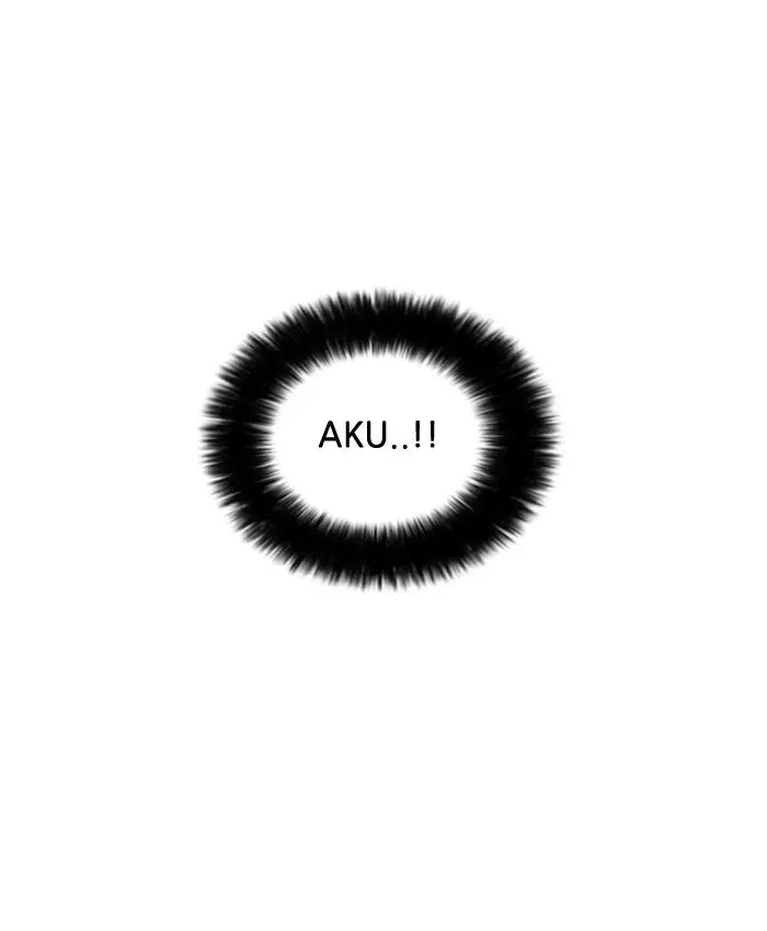 image-komik-lookism-chapter-20-63/74