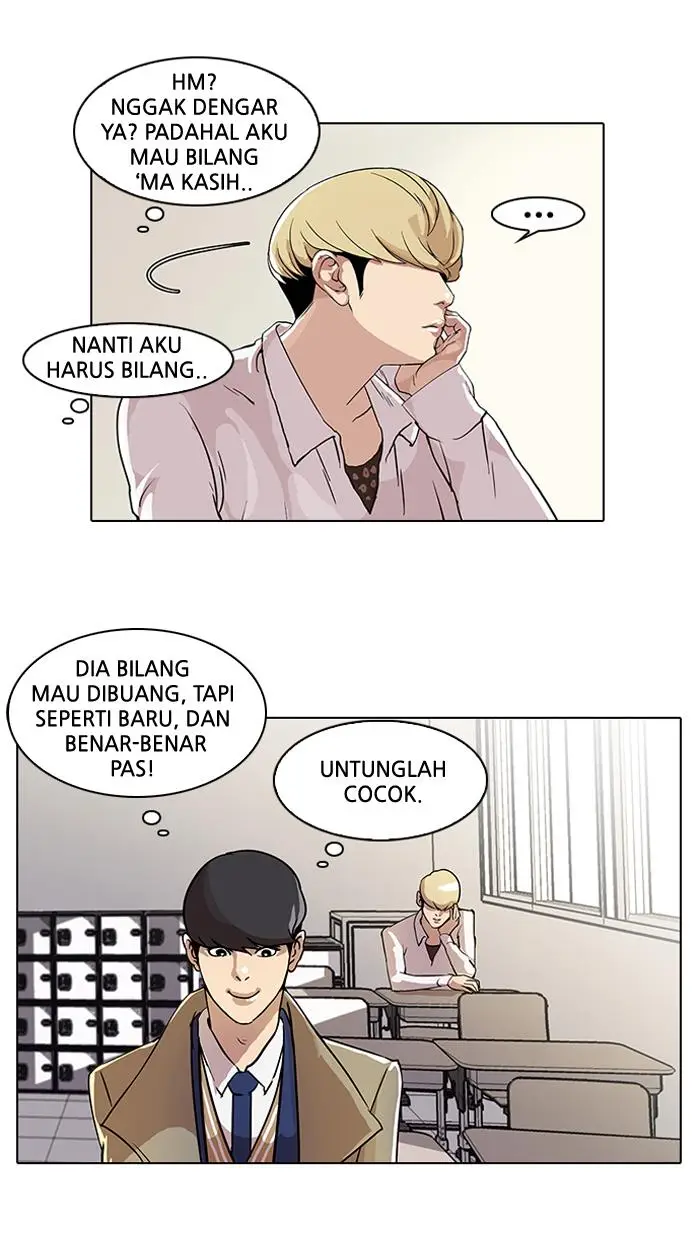 image-komik-lookism-chapter-20-65/74