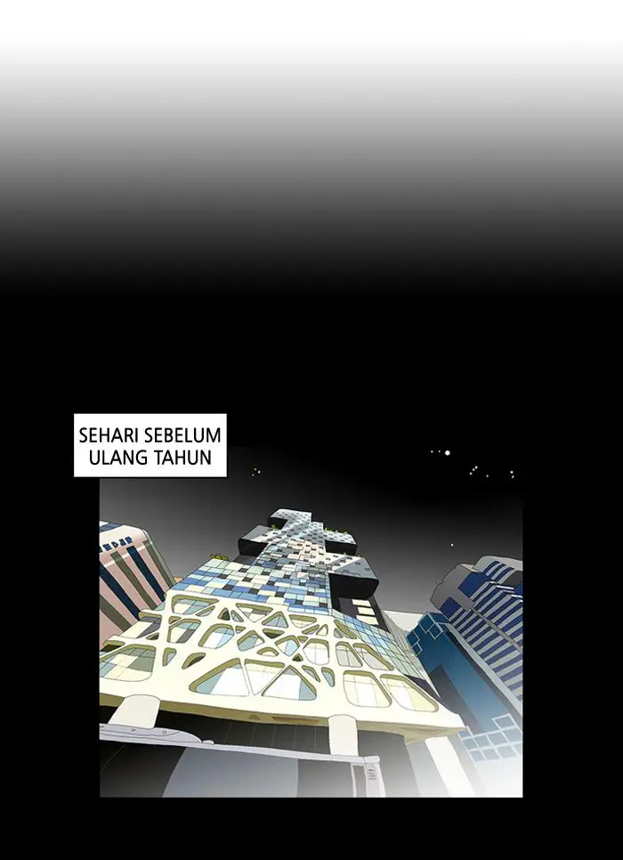 image-komik-lookism-chapter-20-67/74