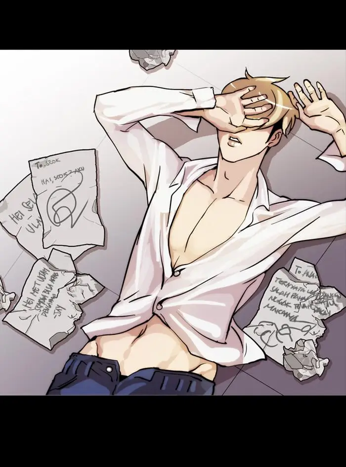 image-komik-lookism-chapter-20-69/74