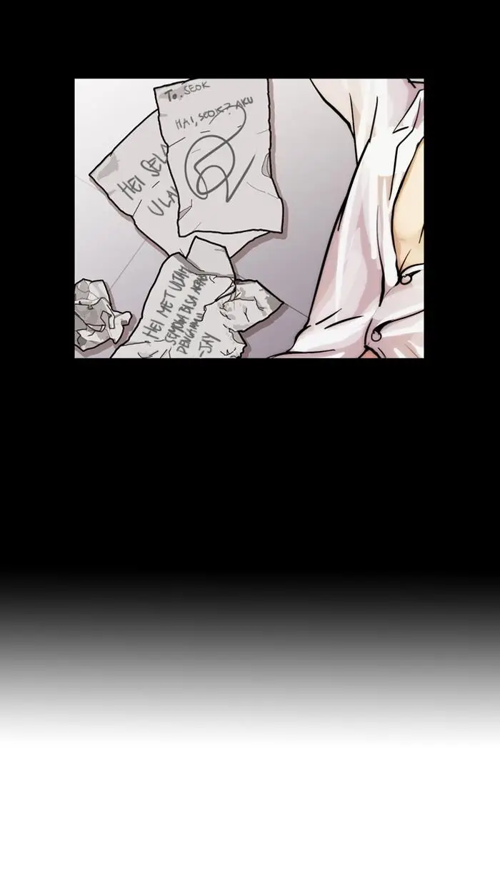 image-komik-lookism-chapter-20-71/74