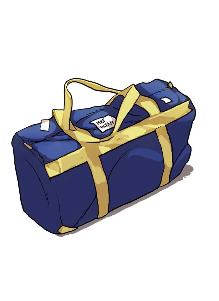 image-komik-lookism-chapter-20-72/74