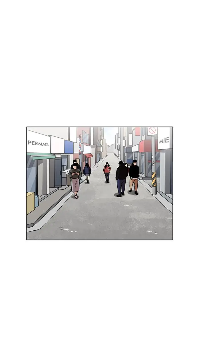 image-komik-lookism-chapter-200-1/119