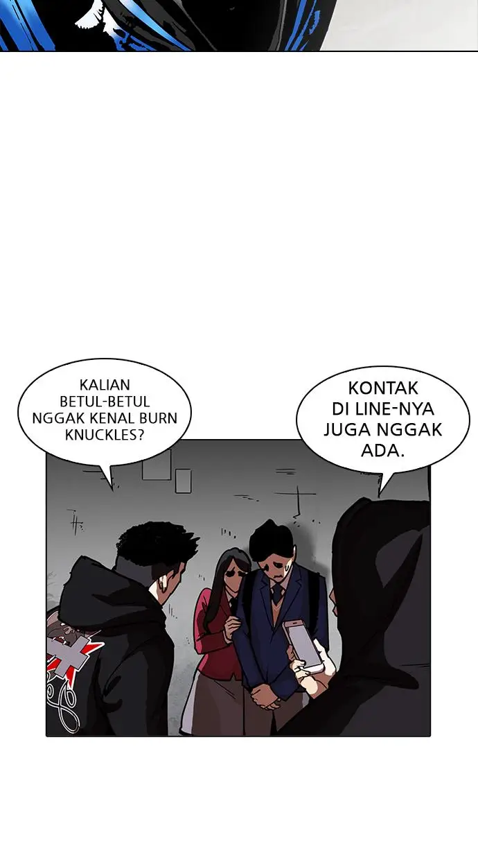 image-komik-lookism-chapter-200-5/119