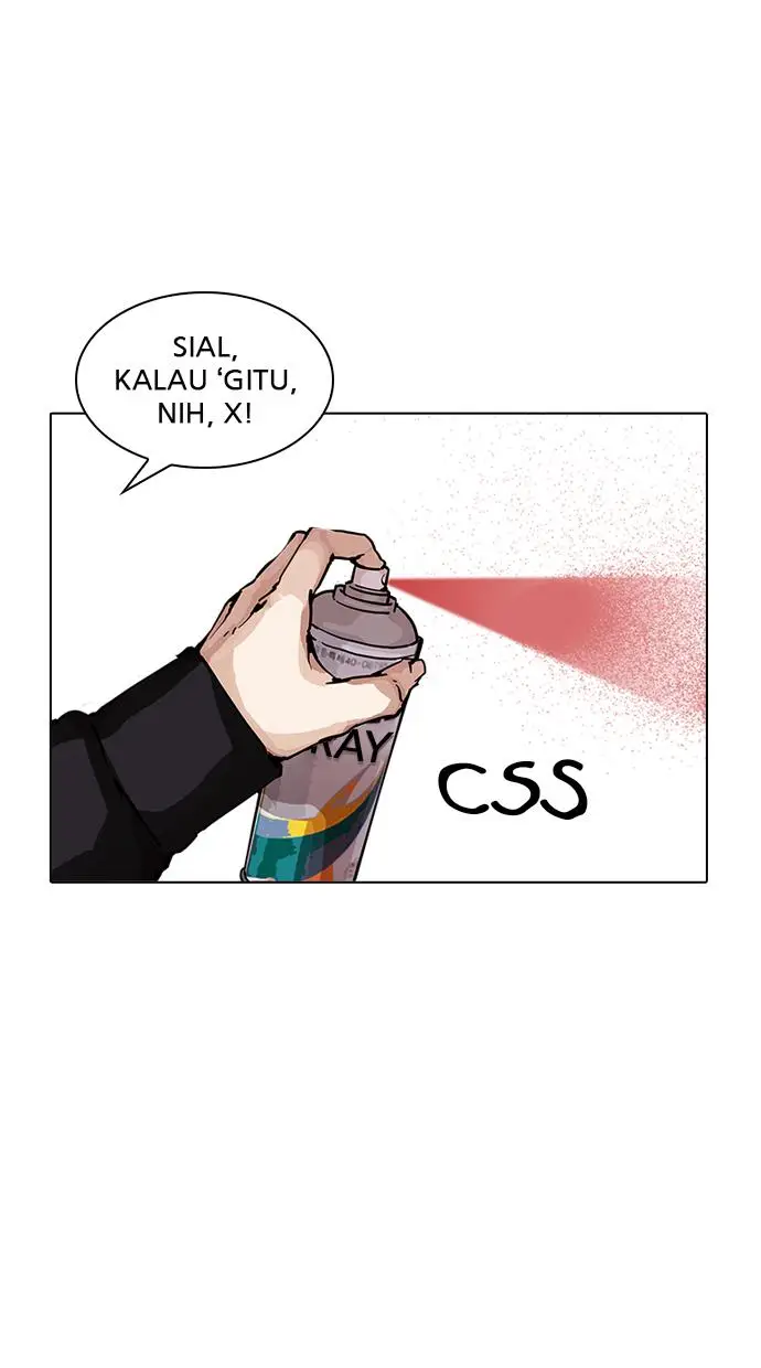 image-komik-lookism-chapter-200-6/119