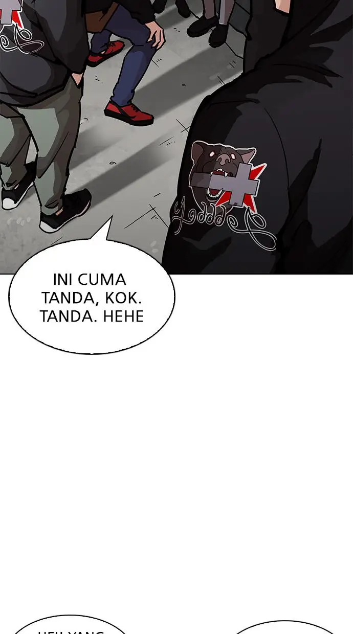image-komik-lookism-chapter-200-8/119