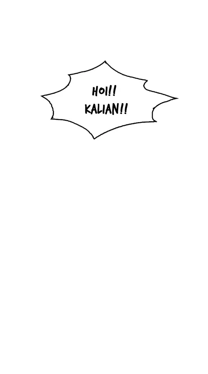 image-komik-lookism-chapter-200-10/119