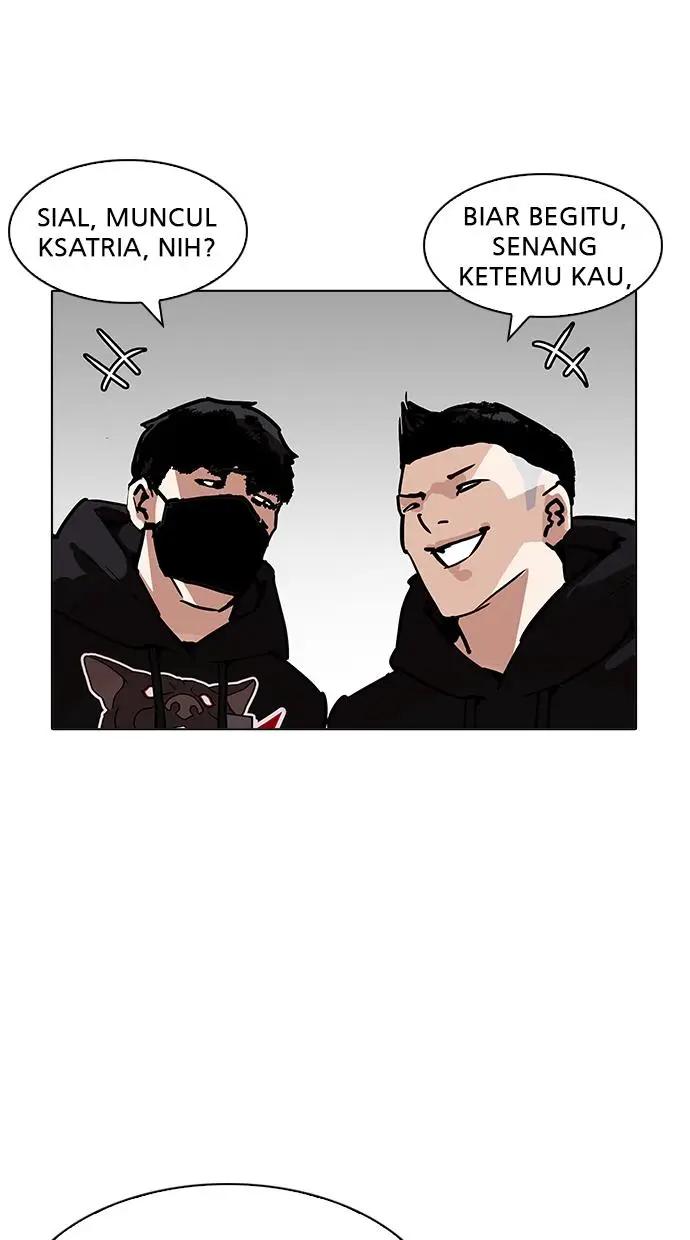 image-komik-lookism-chapter-200-16/119