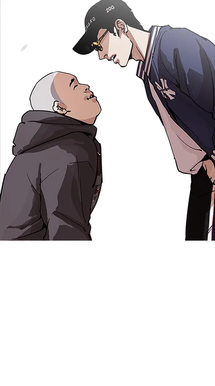 image-komik-lookism-chapter-200-24/119
