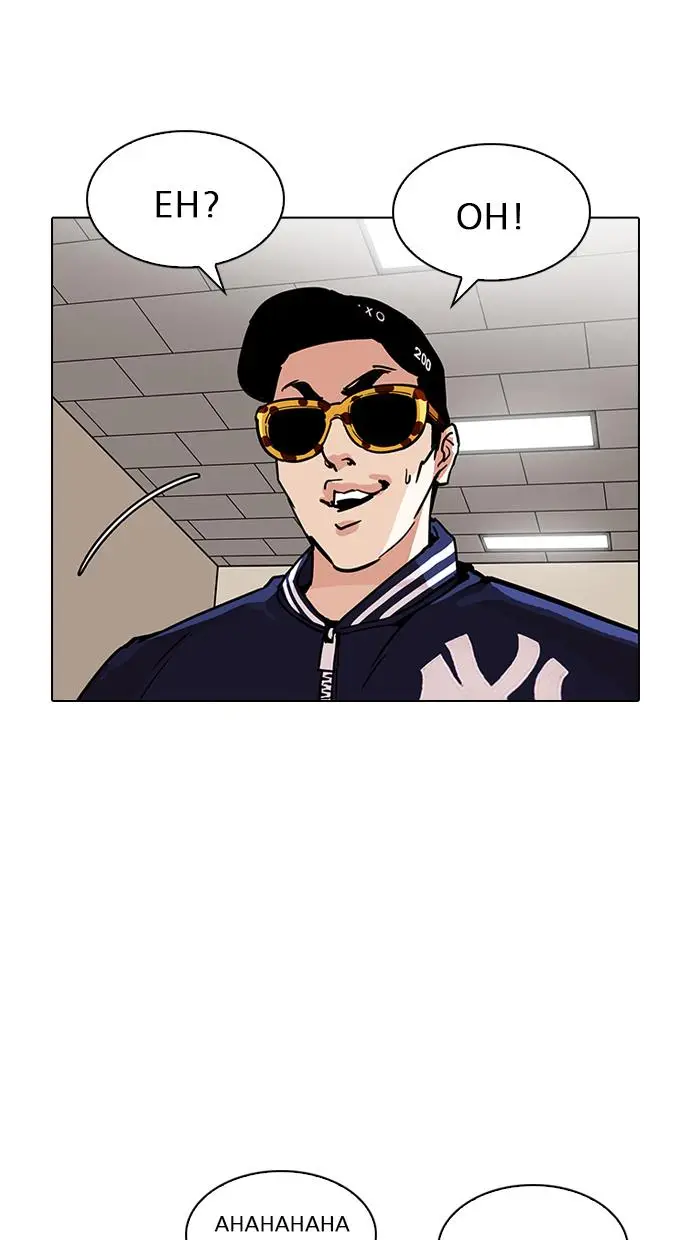 image-komik-lookism-chapter-200-25/119