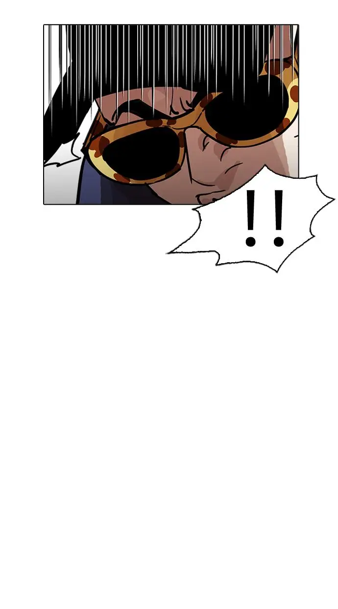 image-komik-lookism-chapter-200-35/119