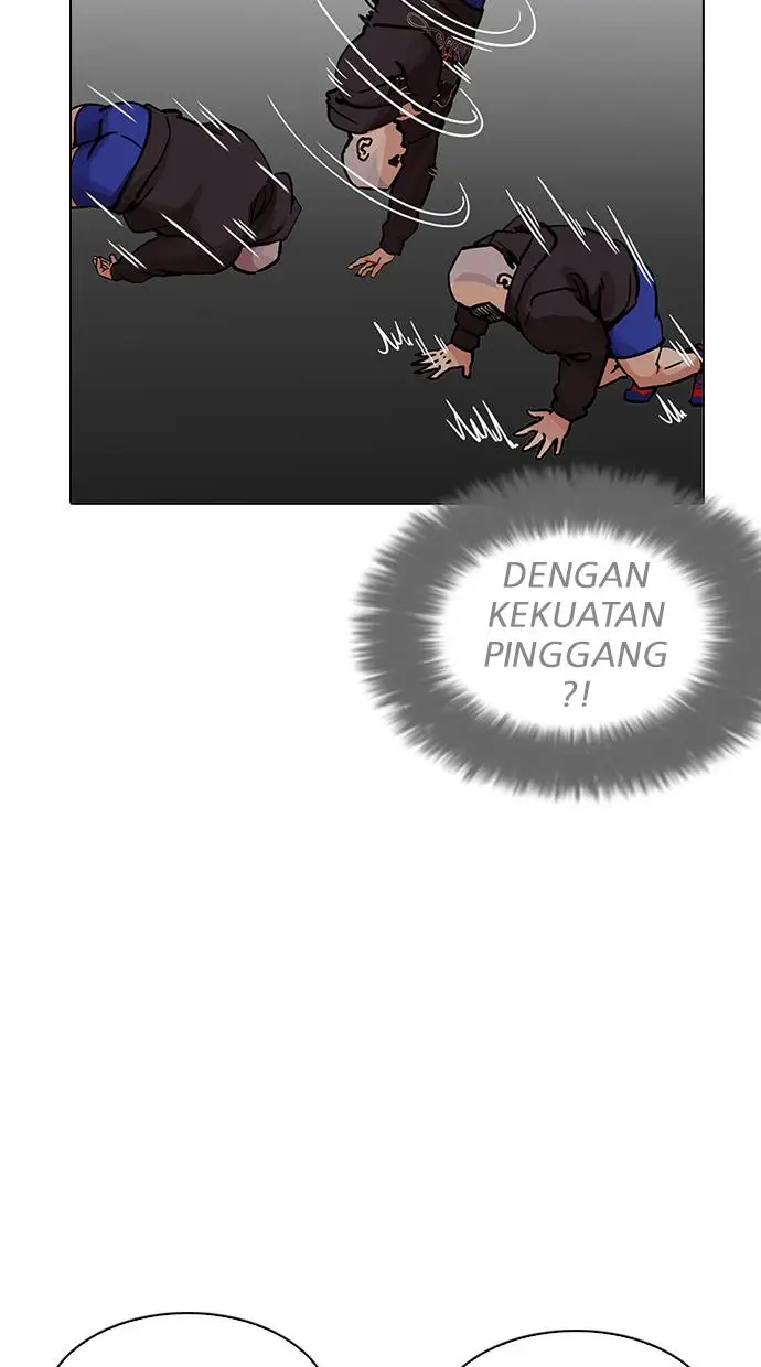 image-komik-lookism-chapter-200-38/119