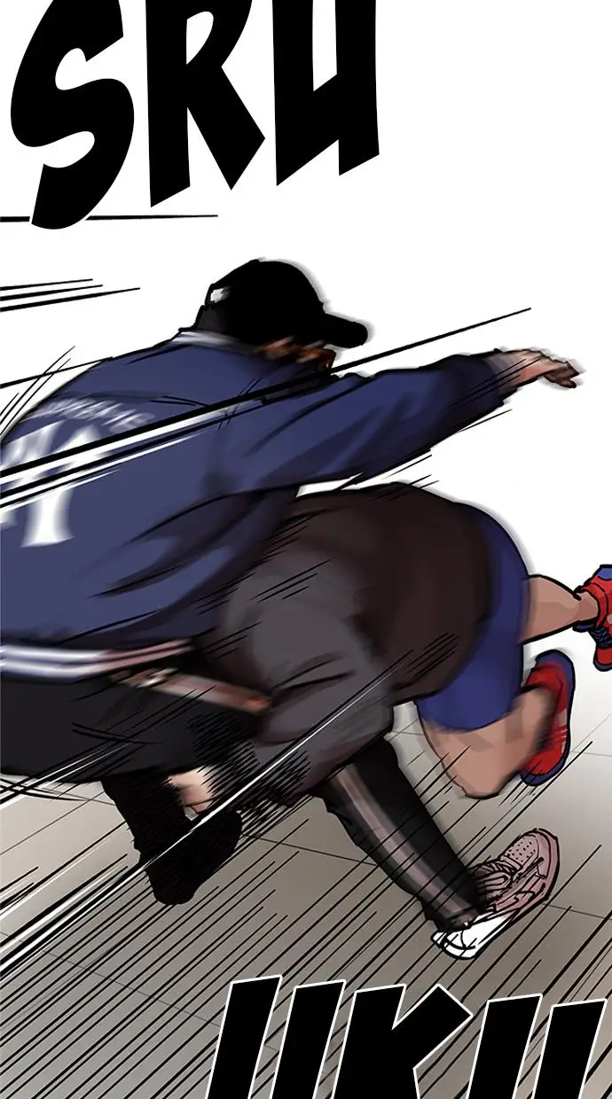 image-komik-lookism-chapter-200-40/119