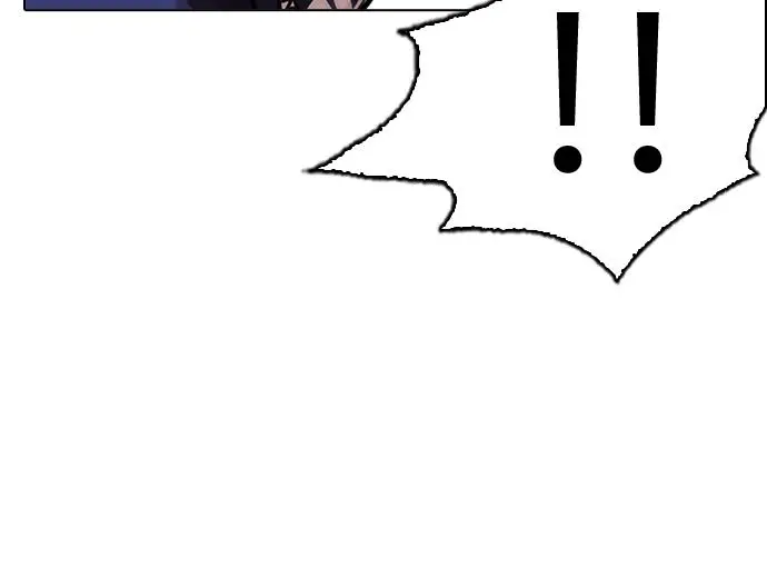 image-komik-lookism-chapter-200-42/119
